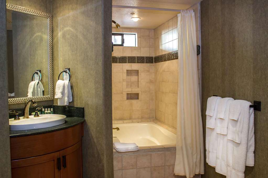 Bluegreen Vacations Cibola Vista Resort and Spa an Ascend Collection Resort - photo 21