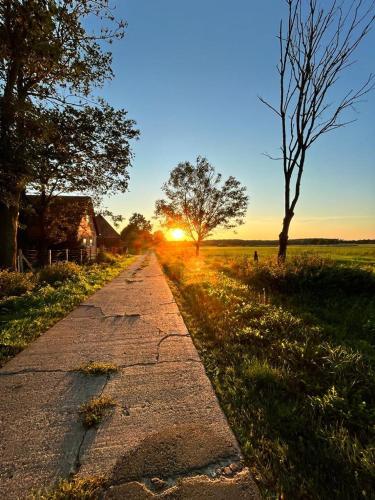 Ferien und Bauernhof Gauster - last minute hotel in Unknown City