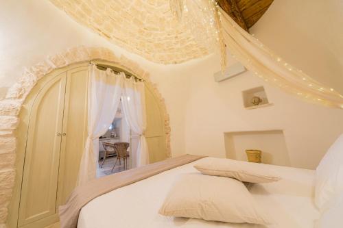 Trullo Love — Alberobello — photo 2