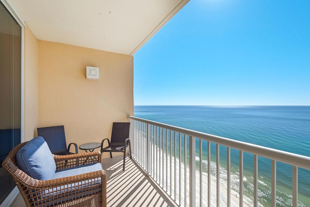 Majestic Beach Towers 1 2314 - photo 20