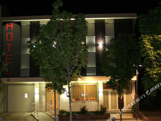 Albergo Munsci' - last minute hotel in Rovello Porro