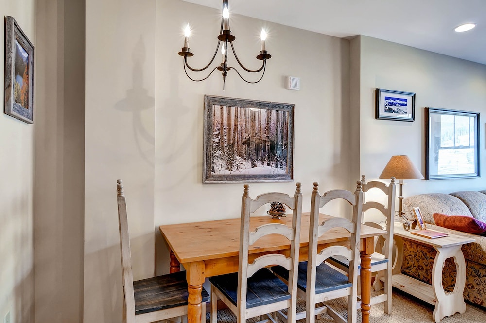 River Run Village by Keystone Resort - photo 85