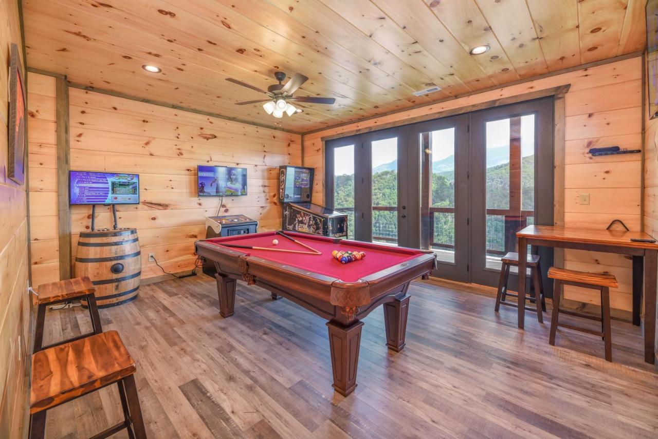 Pinnacle Vista - photo 17