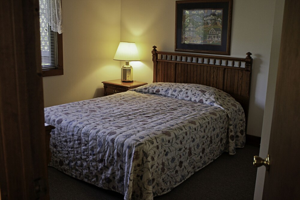 Country Hideaway at Mountain Lakes - photo 4
