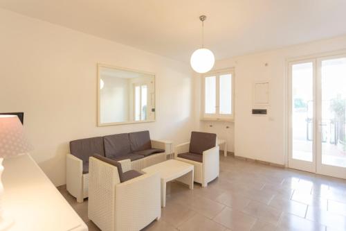 Casa Vacanze Sole by Casavacanze di Angelo — 4-Star Luxury Hotel in Porto Cesareo, Italy