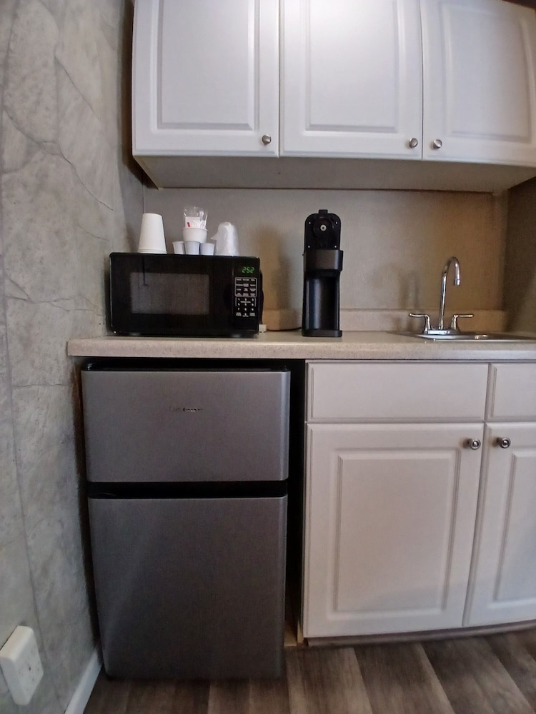 Silver Lakes Inn - photo 16