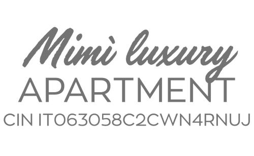 Mimì Luxury Apartment — 4-Star Luxury Hotel in Pompei, Italy