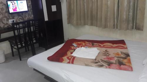 Malhotra Guest House