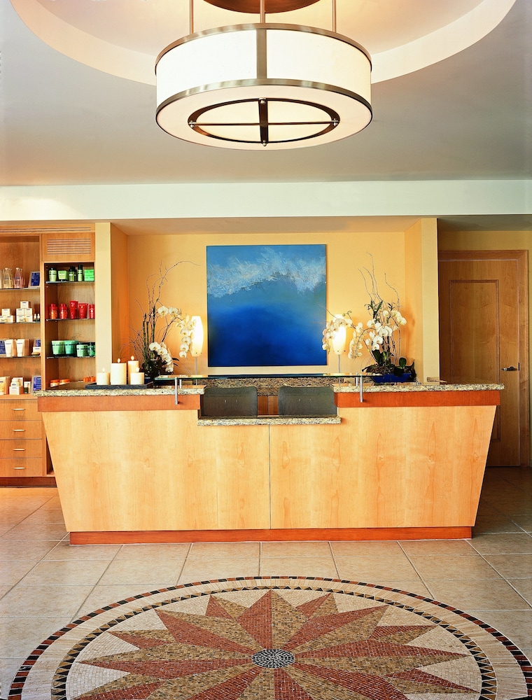Loews Coronado Bay Resort - photo 49