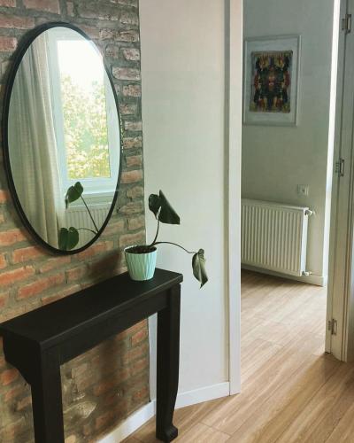 House Telavi