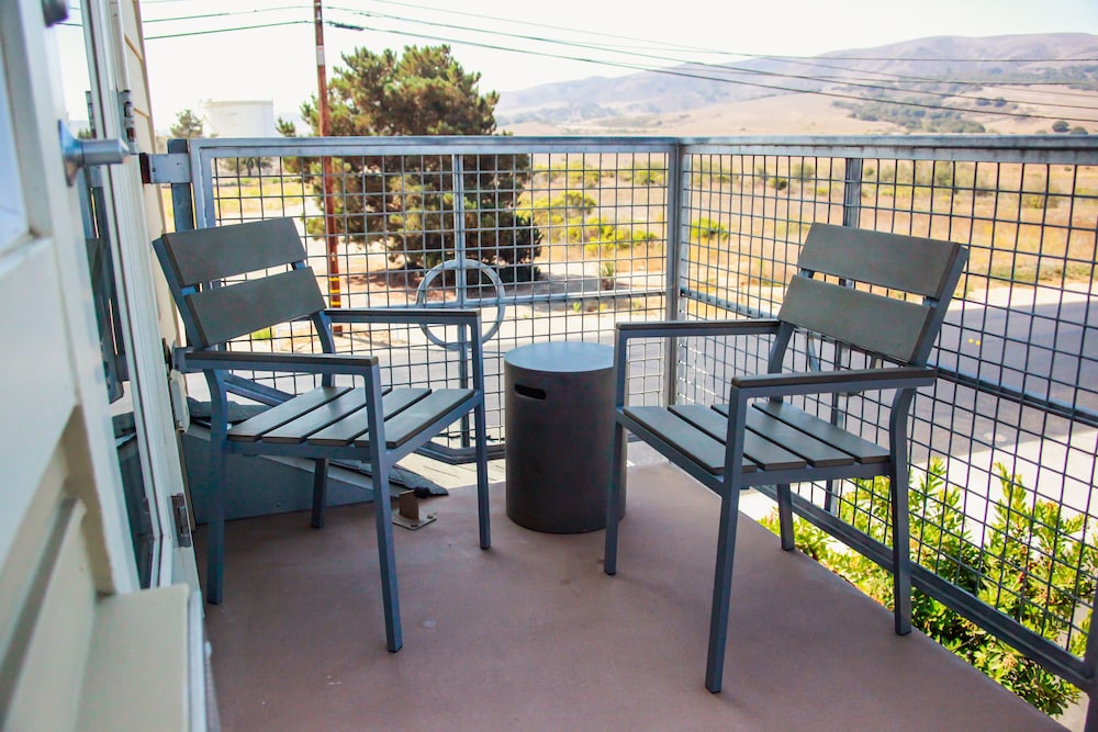 Wine Stone Inn - photo 14