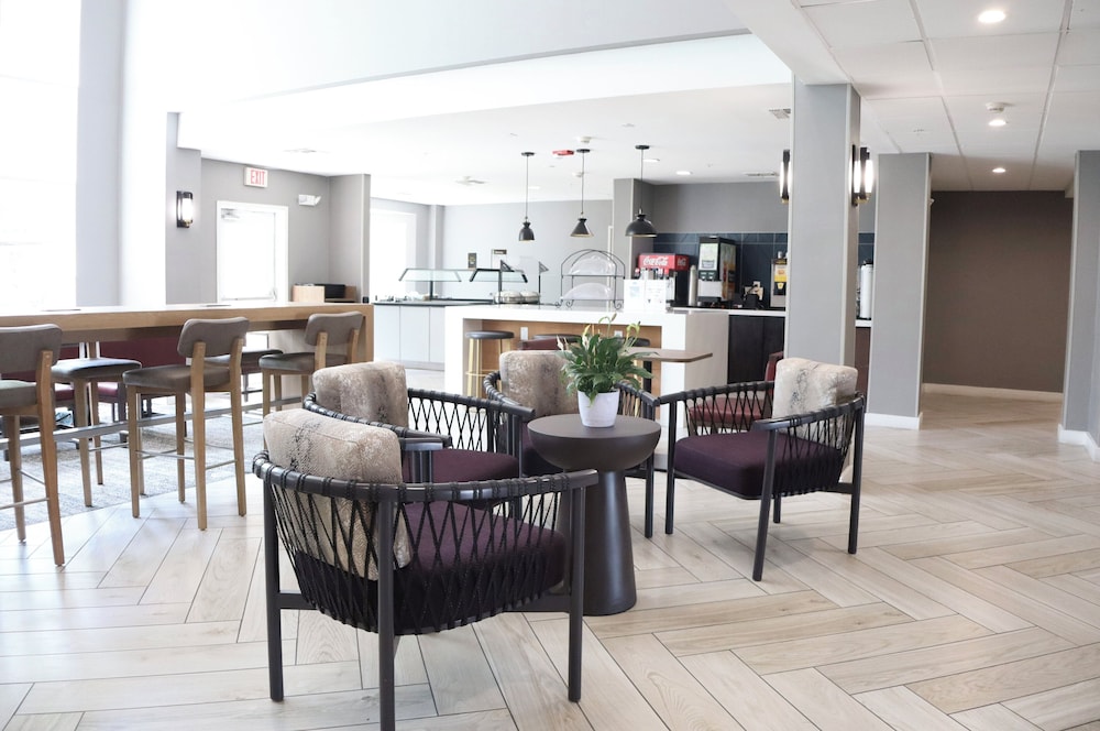 Staybridge Suites Austin Airport by IHG - photo 83
