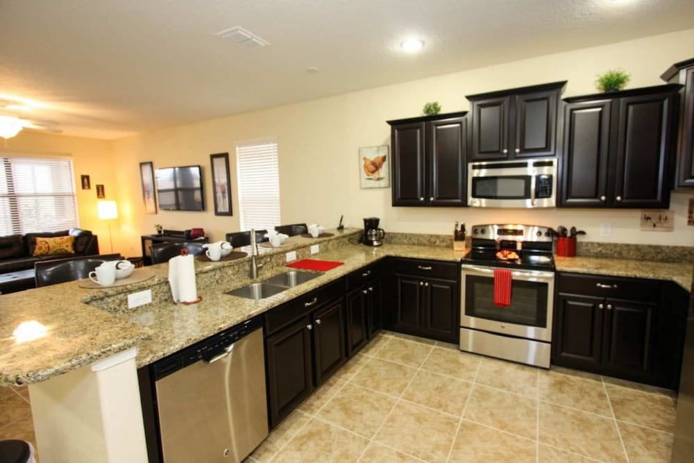Ov4079 Champions Gate Resort 7 Bed 5 Baths Villa - photo 27