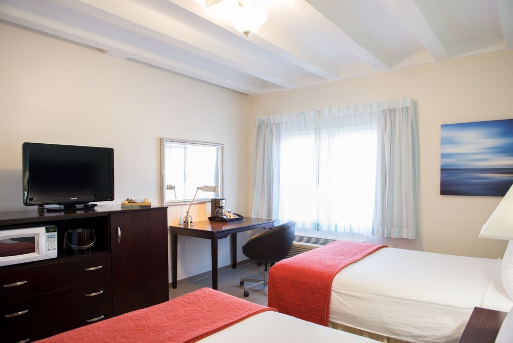 Hotel Sheldon - photo 15