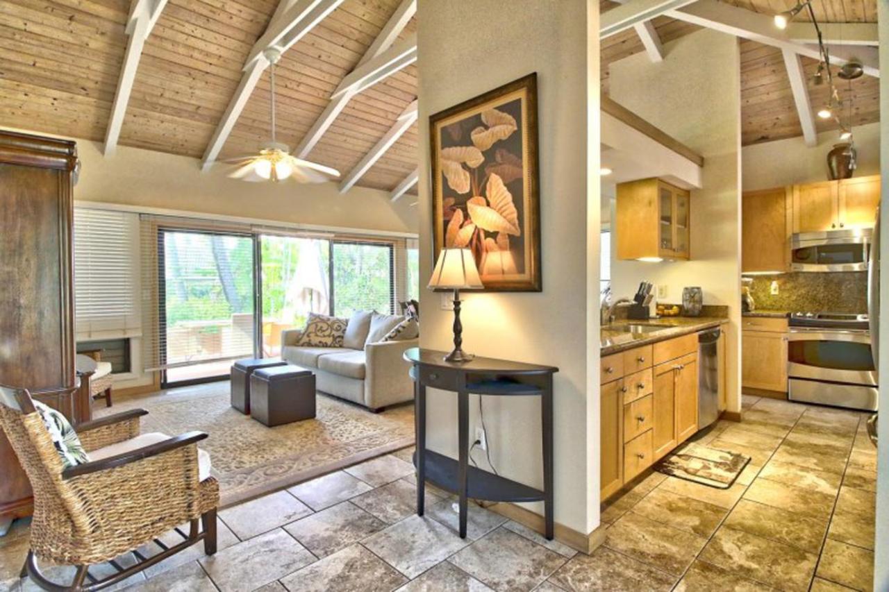 Hale Poipu Nani in Koloa, United States