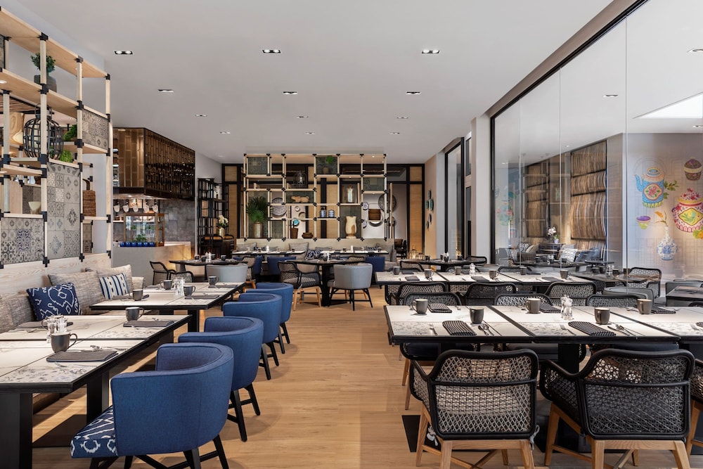 מטבח/מטבחון