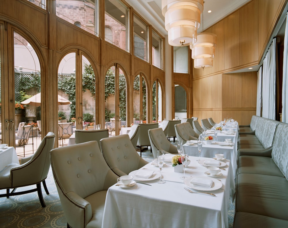 The Rittenhouse Philadelphia - photo 84