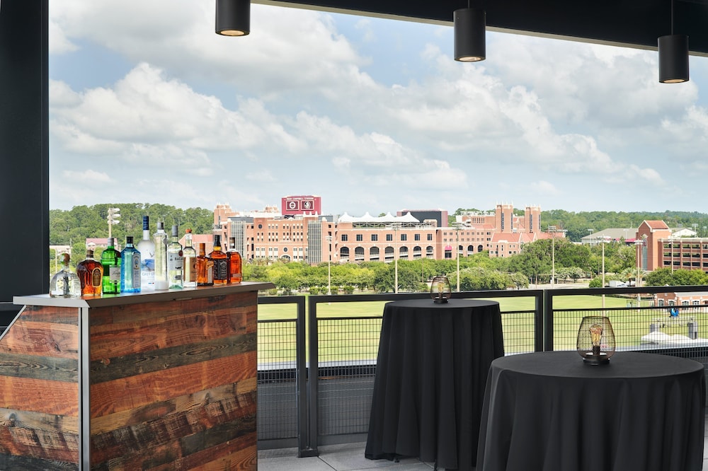 Hotel Indigo Tallahassee Collegetown by IHG - photo 44
