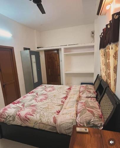 Cape Cottage — Nagercoil — photo 5