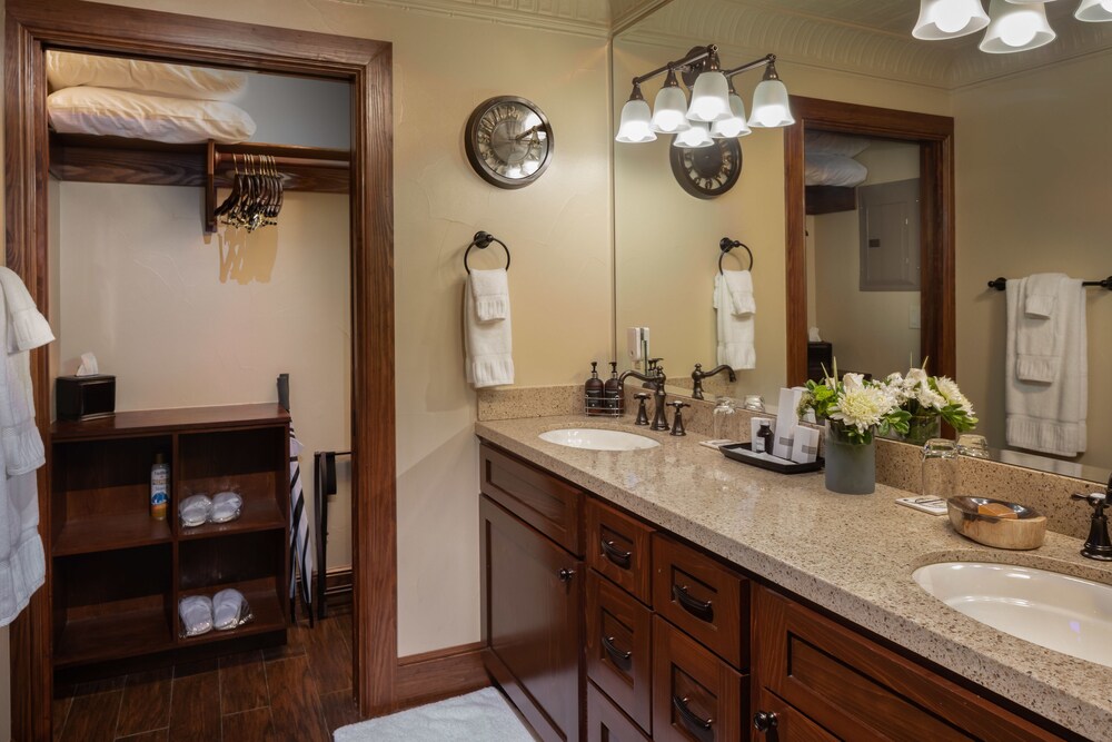 JL Bar Ranch Resort & Spa - photo 16