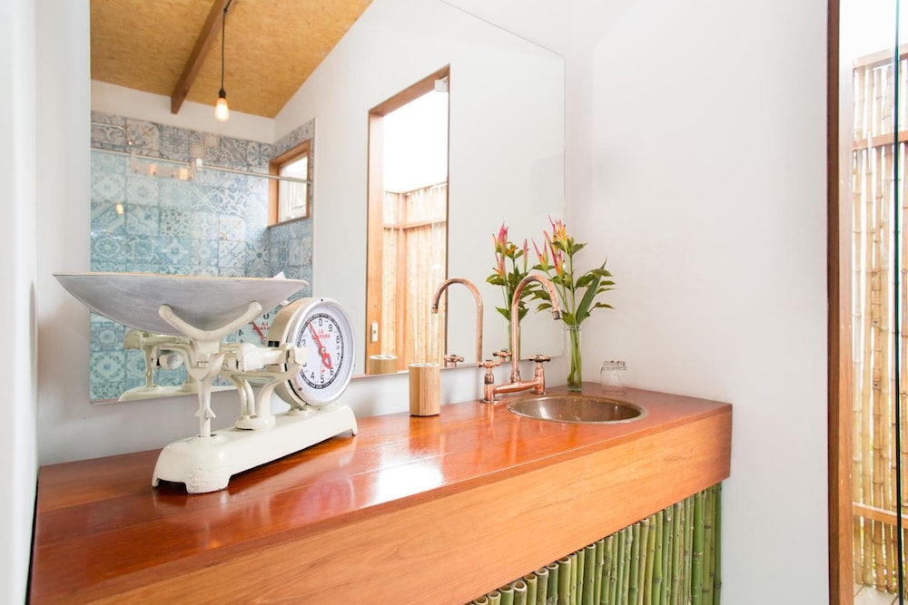 Coffee & Adventure Hotel by La Palma y El Tucan — hotel in Zipacon