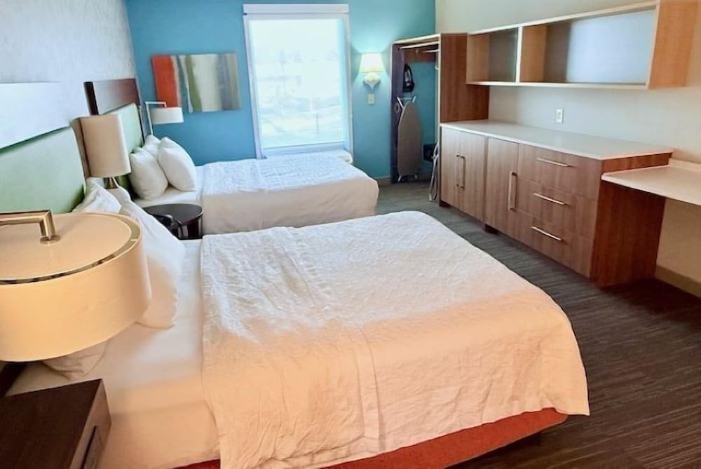 Home2 Suites by Hilton Roanoke VA - photo 15