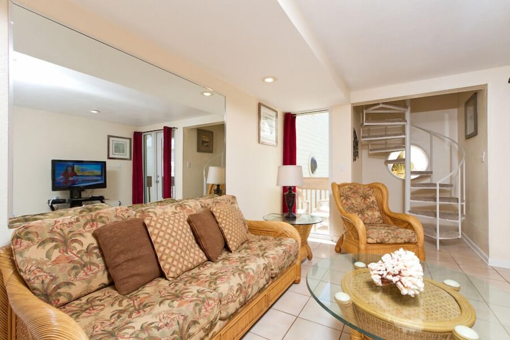 Bahia Mar by Padre Island Rentals - photo 83