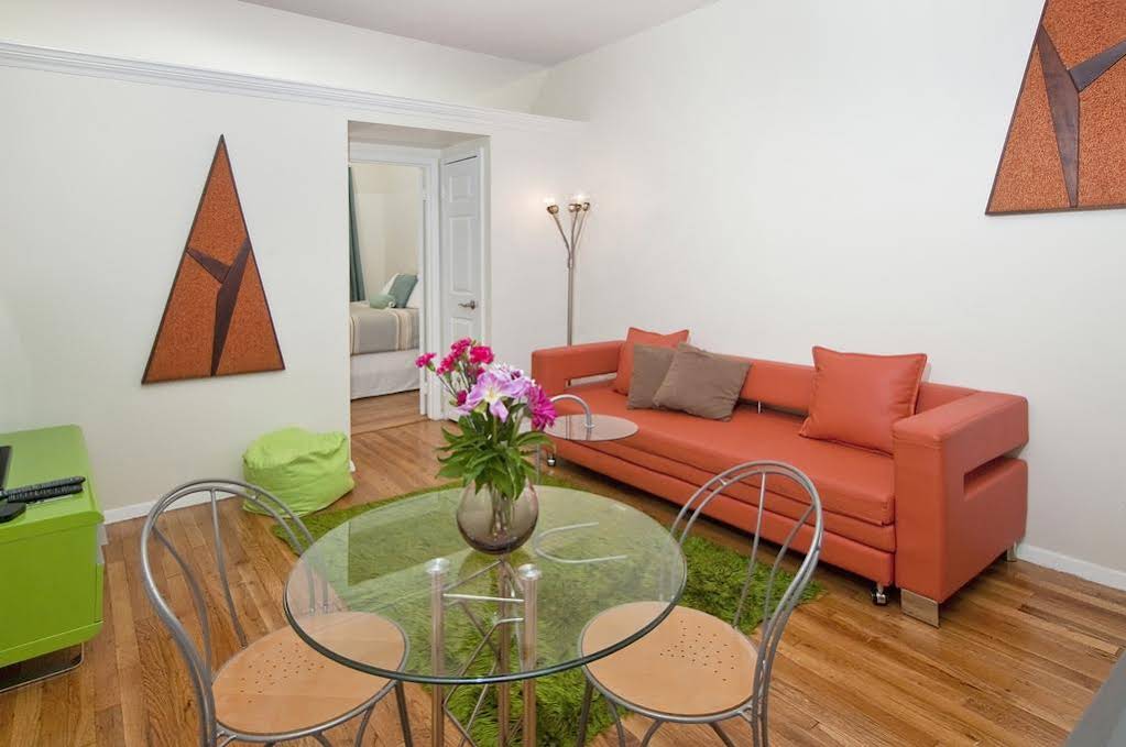 Midtown Lodging - photo 3