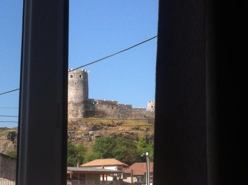 Castle