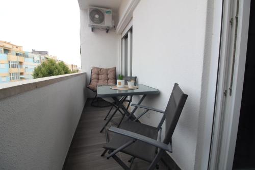 Varanda do Bonfim — 4-Star Luxury Hotel in Setubal, Portugal