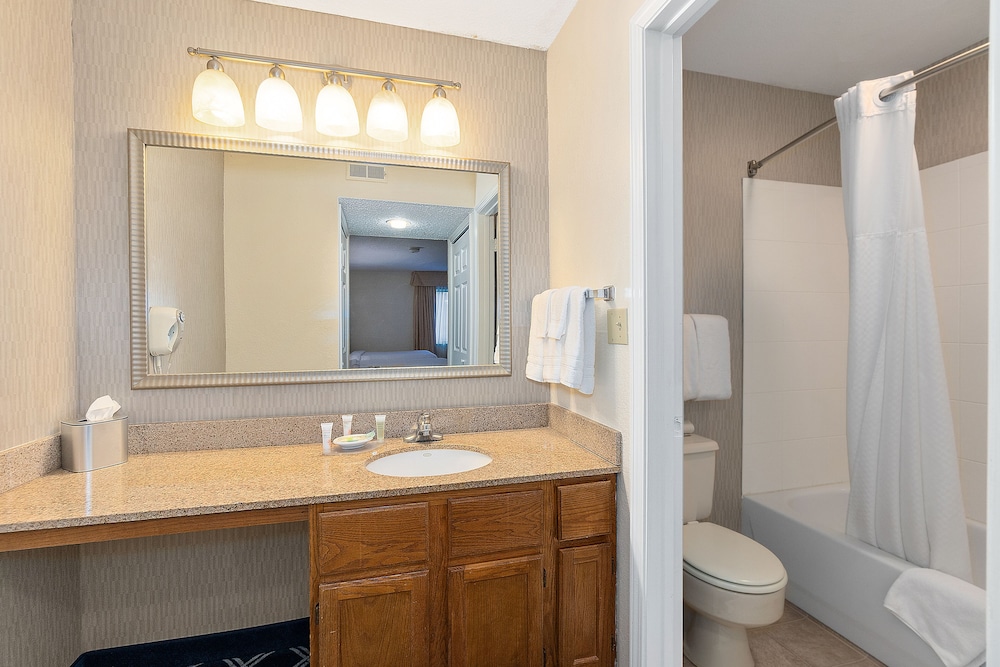Residences at Daniel Webster - photo 35