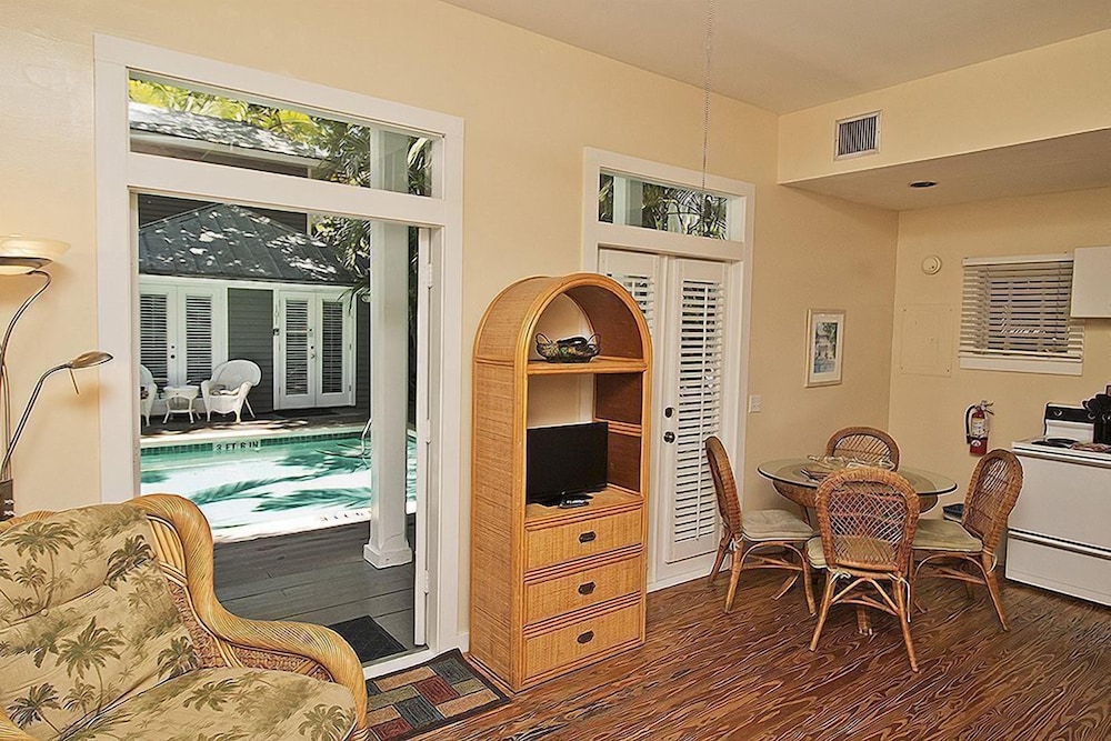 Ambrosia Key West - photo 77