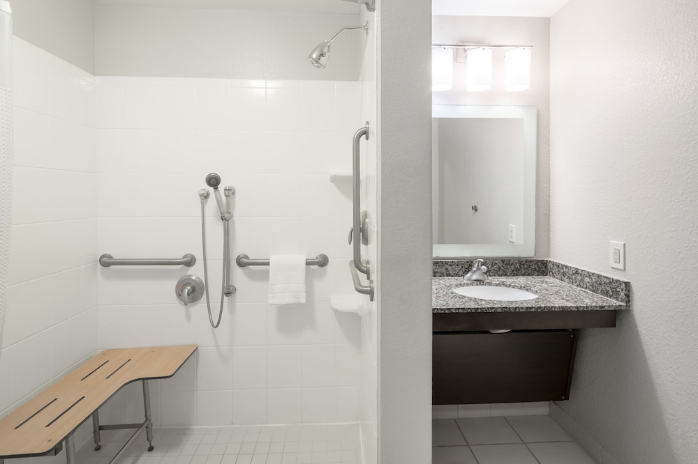 TownePlace Suites by Marriott Panama City - photo 16