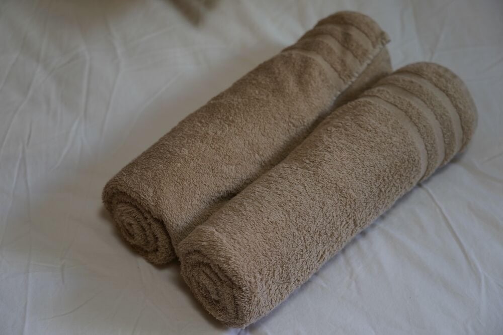 G新宿最中心 两室一厅 新宿三丁目车站4分 2 Rooms Shinjuku Center 4 Mins To St Max 7P 直达新宿 涉谷 表参道 池袋 上野 代代木 银座 原宿 品川 — 4-Star Luxury Hotel in Tokyo, Japan