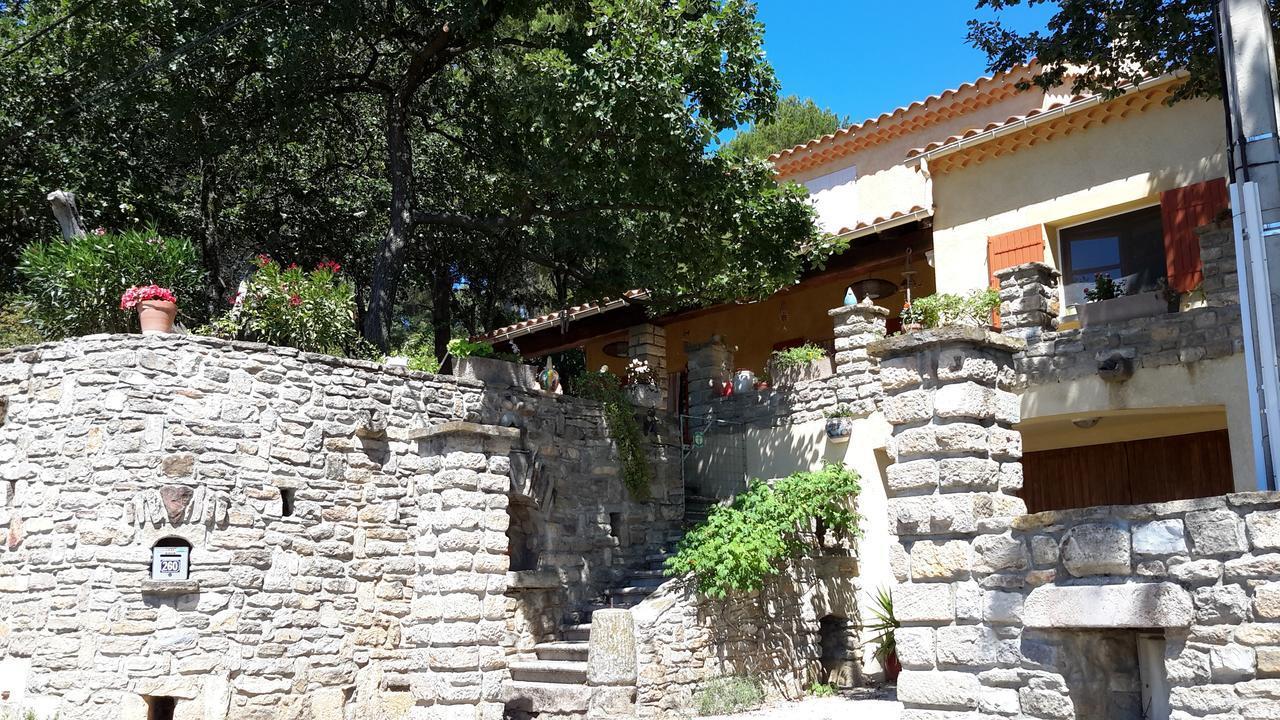 Om’sleeping B&B — Loudun — photo 5