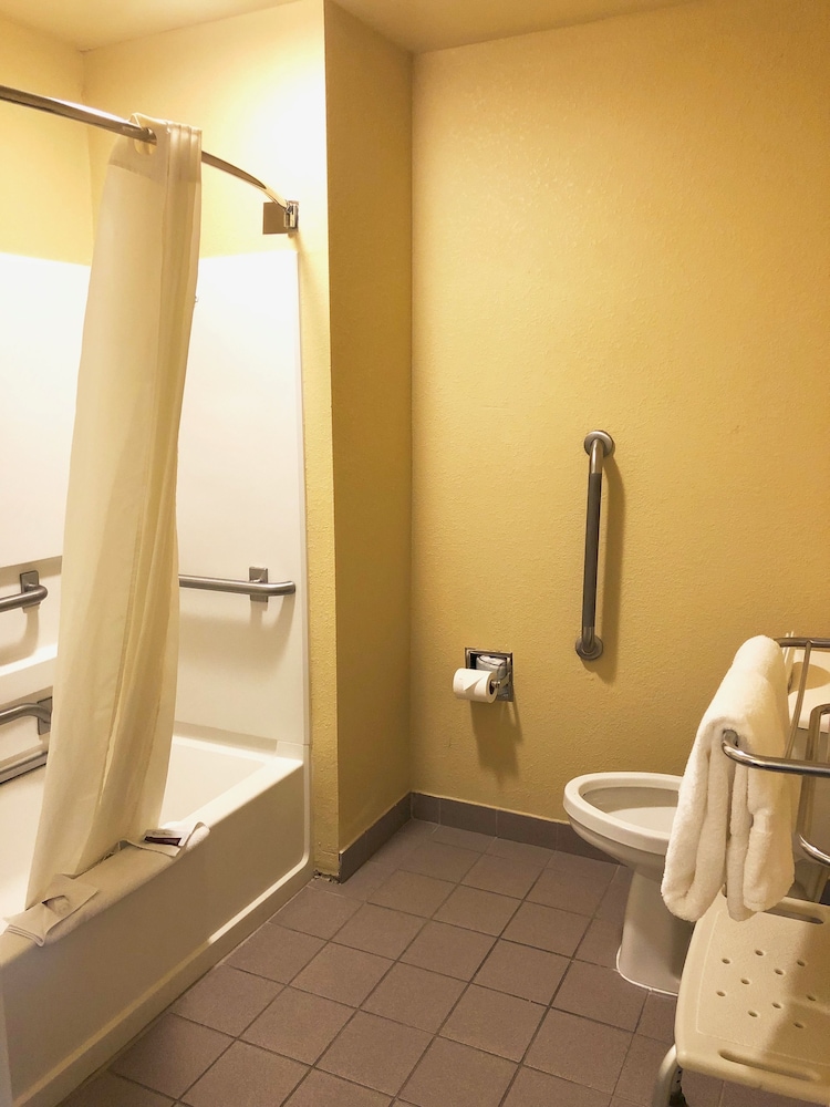 Key West Inn Tunica - photo 24