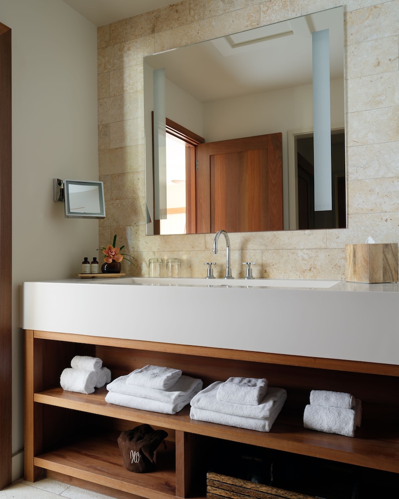 Hotel Wailea Relais & Chateaux Adults Only - photo 34