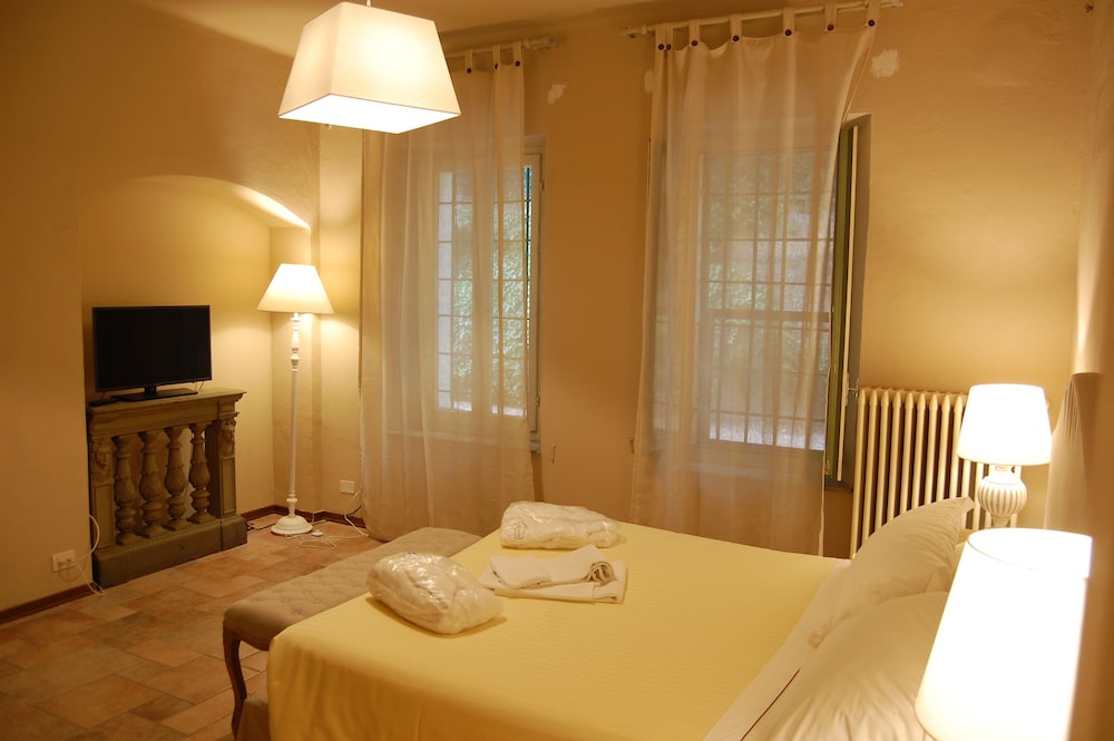Le Serre Suites & Apartments — Moncalieri — photo 3