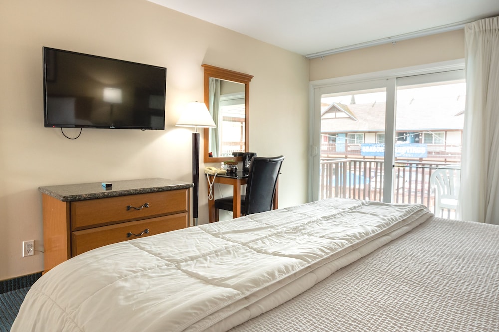 King Frederik Inn - photo 13