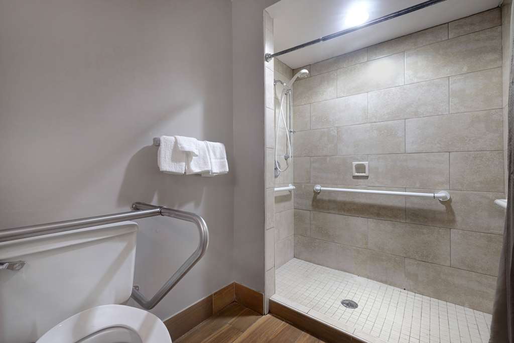 Motel 6 Shepherdsville KY Louisville South - photo 21