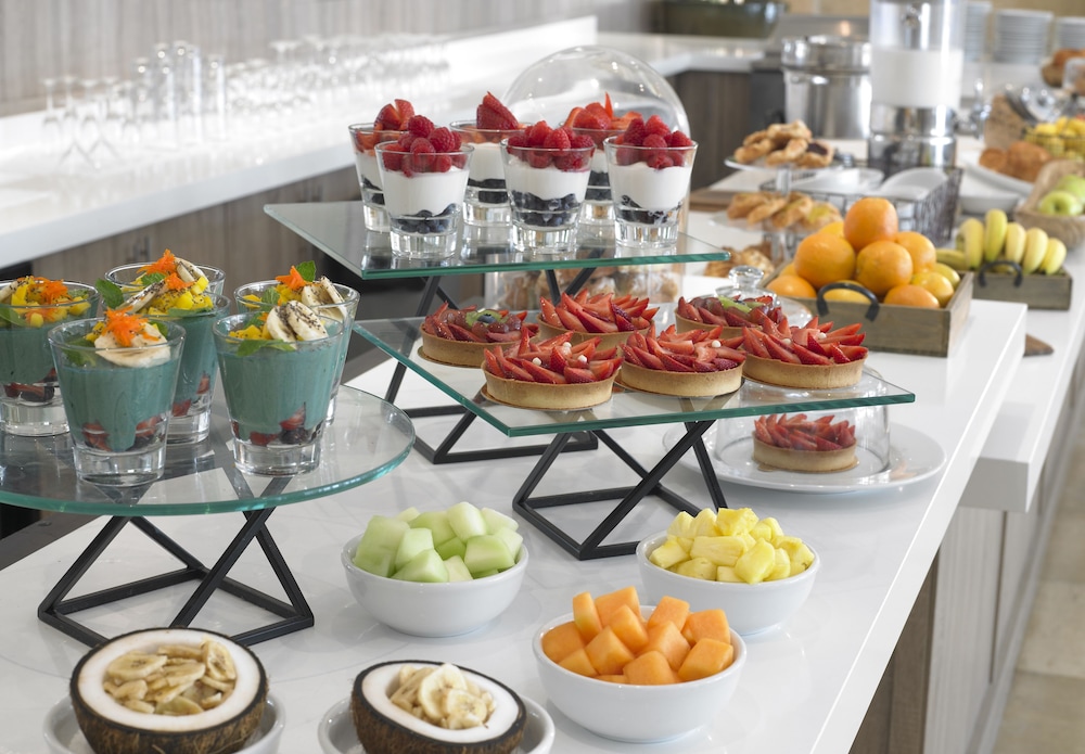 Grand Beach Hotel - photo 43