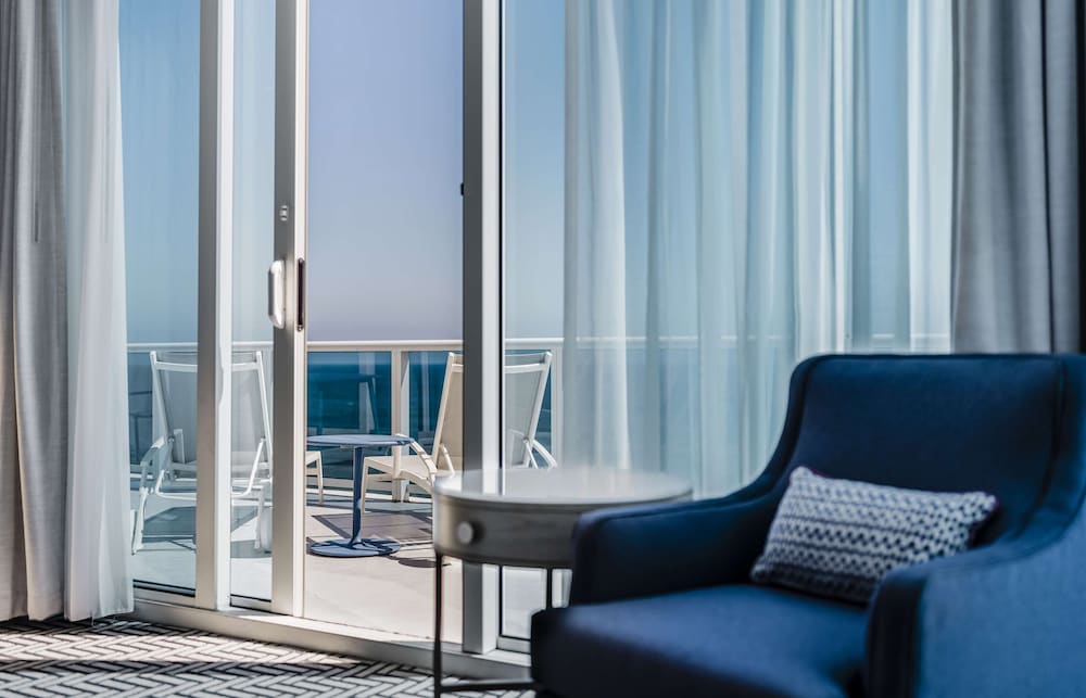 Hotel Maren Fort Lauderdale Beach Curio Collection by Hilton - photo 11