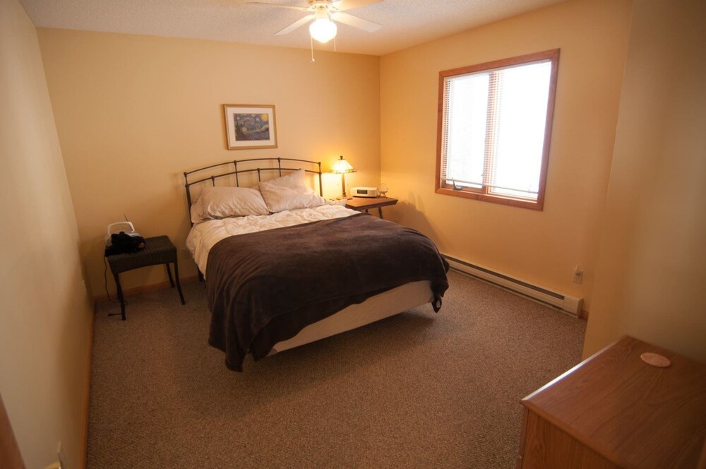 Tranquility Base - photo 8