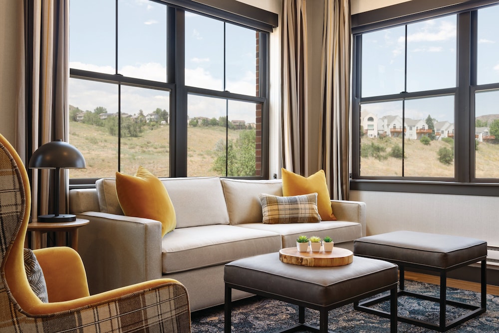 The Eddy Taproom & Hotel - photo 22
