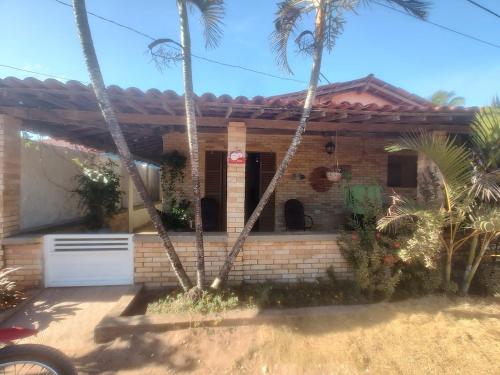 Navegante hospedagem Barra de mamanguape