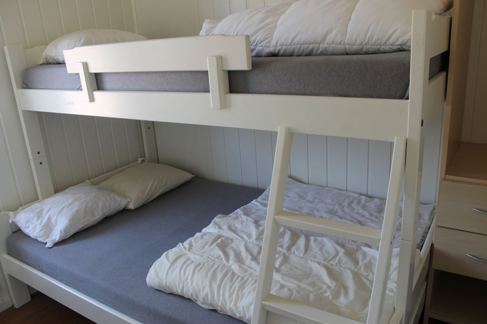 Aktivitetsbyen Gamle Fredrikstad — Fredrikstad — photo 3