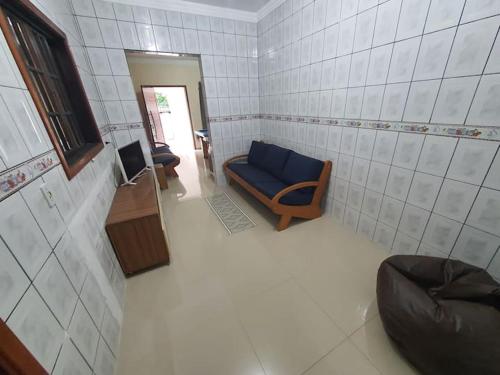 Casas Ubatuba - last minute hotel in Ubatuba
