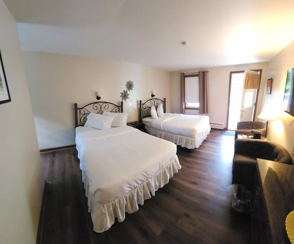 Stay Berkshires - photo 13