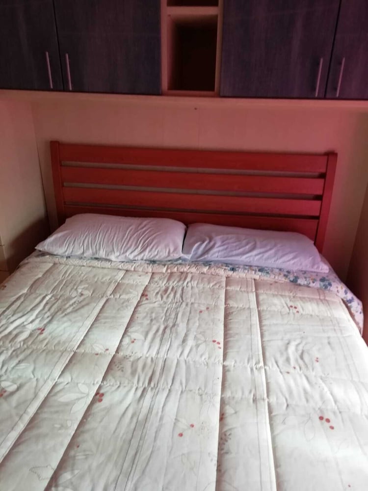 Alloggio Petunia in Busto Arsizio, Italy