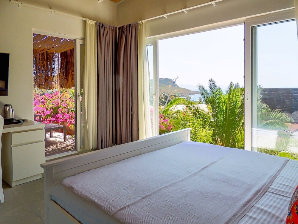 Oza Butik Hotel - last minute hotel in Bodrum